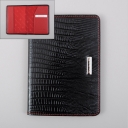 Karra,   , k10002r.532.01/82